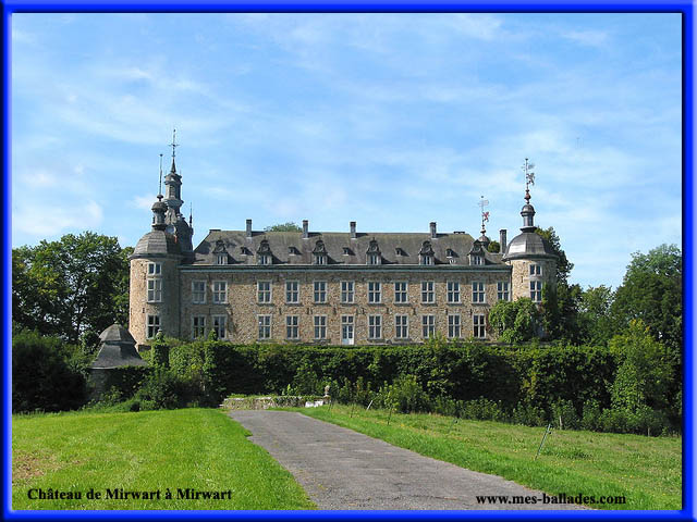 site de rencontre province de luxembourg
