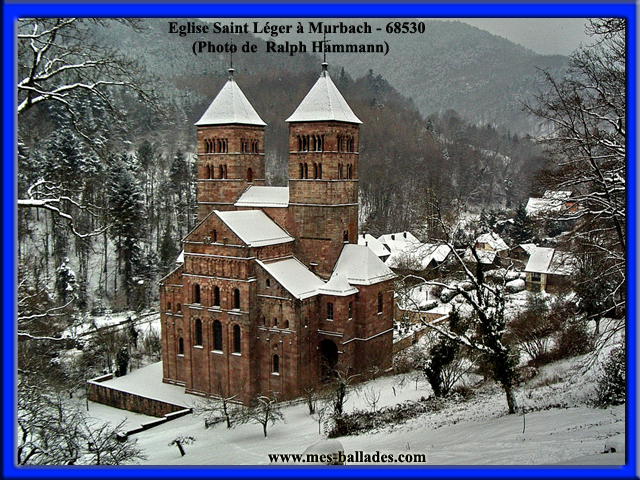http://www.mes-ballades.com/68/image-68/Eglise-Saint-L%C3%A9ger_hiver_neige_a_Murbach_68530_Haut-Rhin_r%C3%A9gion_Alsace-Champagne-Ardenne-Lorraine_en_France-1.jpg
