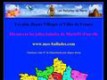 Les plus beaux villages et villes de France de Mar