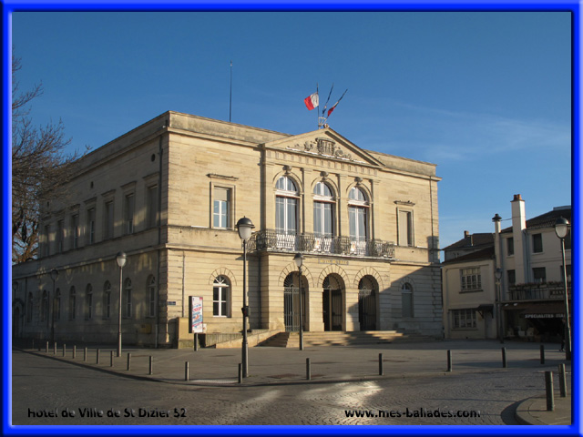 mairie saint dizier la tour 23