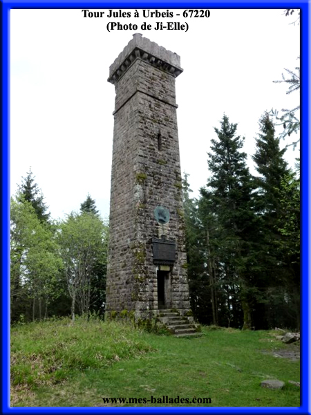 les plus beaux chateaux br du bas rhin br 67